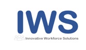 INNOVATIVE WORKFORCE SOLUTIONS (NZ) PTY LIMITED